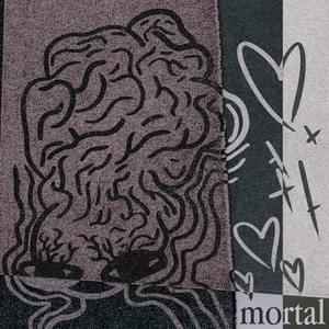MORTAL - yayu