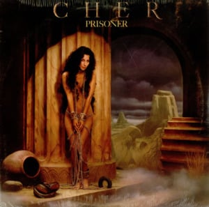 Shoppin’ - Cher