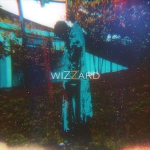 wishmaster - Overpade (Ft. Gao the Arsonist)