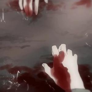 KISS ME IN THE RAIN - xexio
