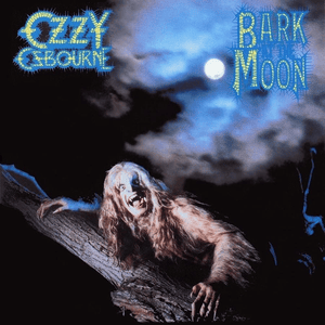 Now You See It (Now You Don’t) - Ozzy Osbourne