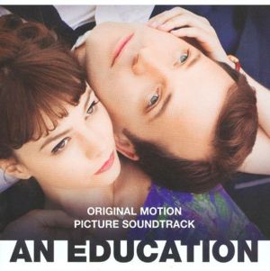 A Sunday Kind Of Love - Beth Rowley