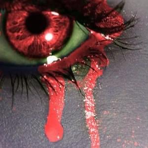 Remember (Remix) - Red Tears (Ft. Broken Chains & xPainWarriorx)