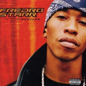One Night - Fredro Starr (Ft. Begetz, Ice-T, Mieva & Versatile (Singer))