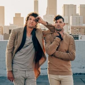 joy. (Single Shot) - for KING & COUNTRY