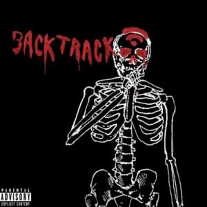 Back Track (Intro) - wifisfuneral & Nvbeel