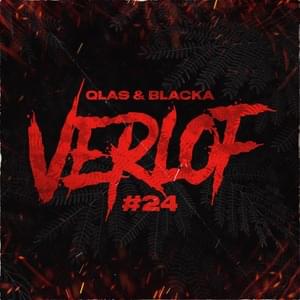 Verlof - Qlas & Blacka
