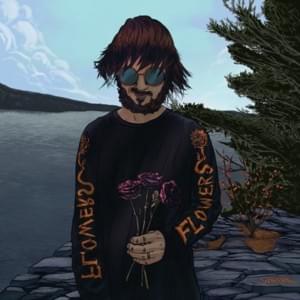 You are the universe - whxami