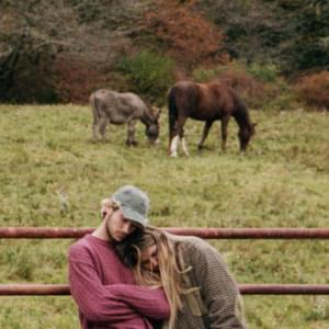 emily (extended) - Jeremy Zucker & Chelsea Cutler