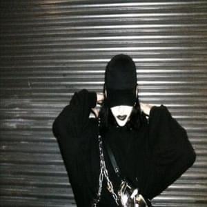 куранты* (chimes) - zavet