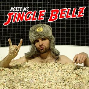 Jingle Bellz - Noize MC
