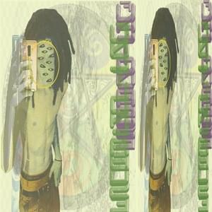 acetone nytemare - witchboy