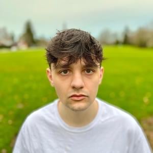 every time you talk to me it hurts.wmv - Lil Soda Boi