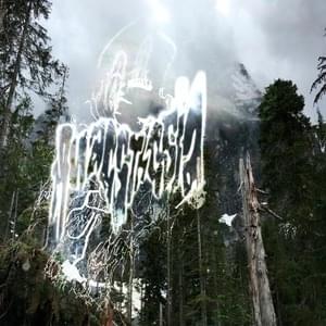 anaesthesia - woee33 & angels in the trap (Ft. woee33)