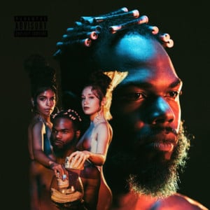 My Boy Band “Extortion” - Rome Fortune (Ft. iLoveMakonnen & NEVABITCH)