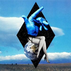 Solo (Nightcore Remix) - Clean Bandit (Ft. Demi Lovato, kamille & Syrex)