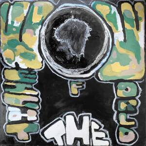 what’s home 1/2 - MIKE