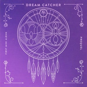Wake up - Dreamcatcher