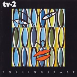 Bliv hos mig, bliv - tv·2