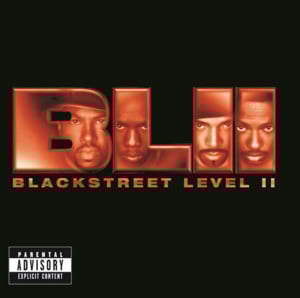 Deep - Blackstreet