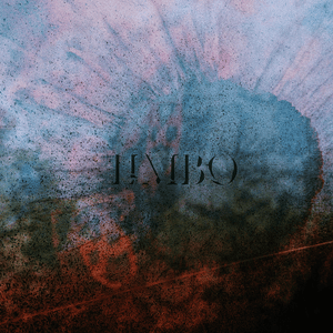 limbo - Sewerperson & JabariOnTheBeat