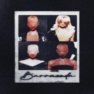 barracuda - lifelessgarments