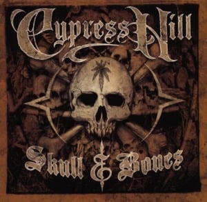Certified Bomb - Cypress Hill