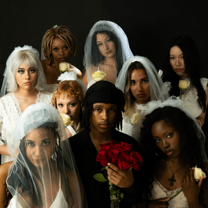 marry me - Kanii
