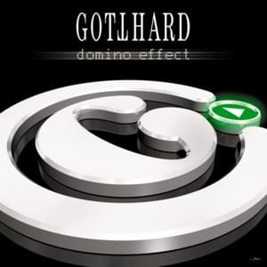 Falling - Gotthard
