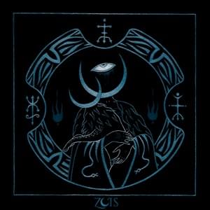 Soothsayer - ZOIS (DE)