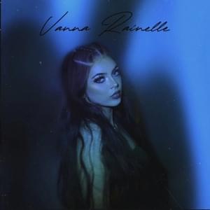 first place - Vanna Rainelle