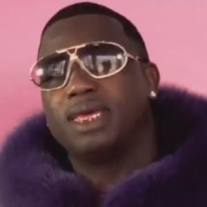 free gucci mane pt. 2 - Oliver Francis