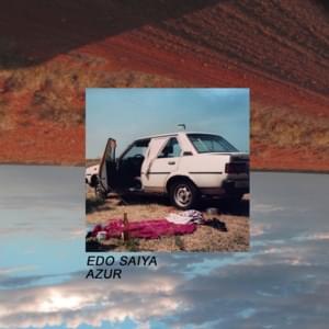 Jollys - Edo Saiya (Ft. negatiiv OG)