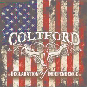 Way Too Early - Colt Ford (Ft. Darius Rucker)