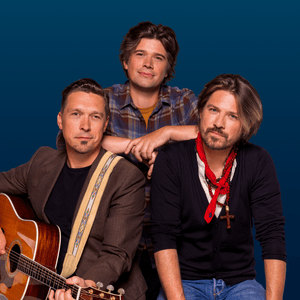 I Don’t Know - HANSON