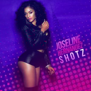 Shotz - Joseline Hernandez