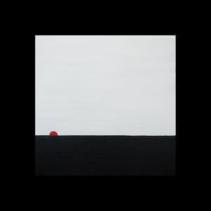 Edge of the Dark - Emmit Fenn