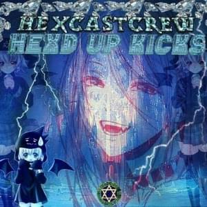 Hexd Anthem - hexcastcrew