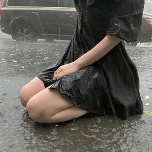 ran freestyle - tana