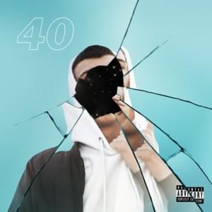 666GAP - Quentin40 (Ft. Fabri Fibra)