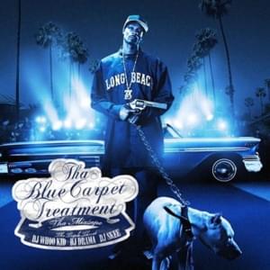 Keep Bouncin’ (Snippet) - Snoop Dogg