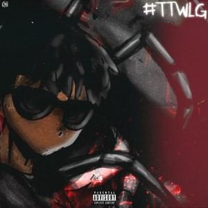 ttwlg (This the Way Life Goes) - Yung Fazo