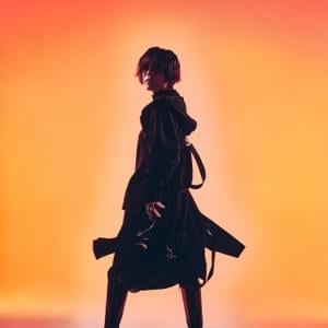 Vice Versa - nano (JPN) (Ft. nano (JPN))