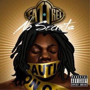 Deep Thought - Fat Trel
