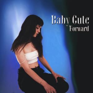 FORWARD - Baby Cute