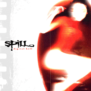 reverie - spill.