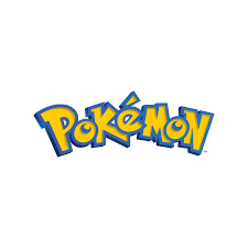 Magicarp song - Jap - Pokémon