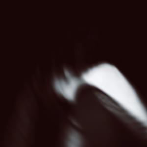 IMightDieBeforeIDetox - KAMAARA (Ft. whxami)