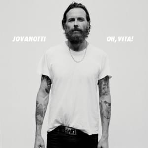Ragazzini Per Strada - Jovanotti