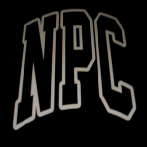 NPC - cowboyclicker